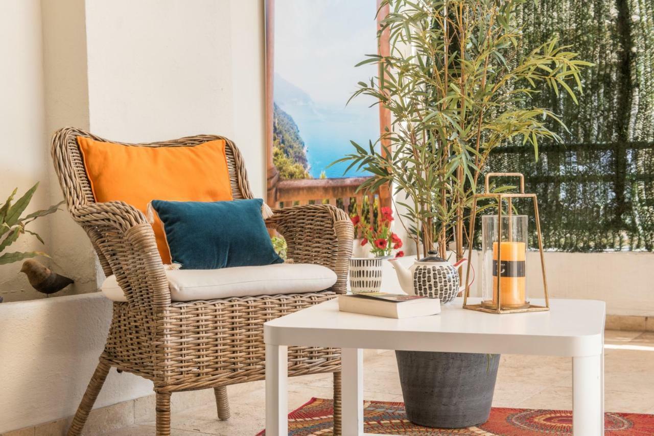 Le Berlioz Apartment Ница Екстериор снимка